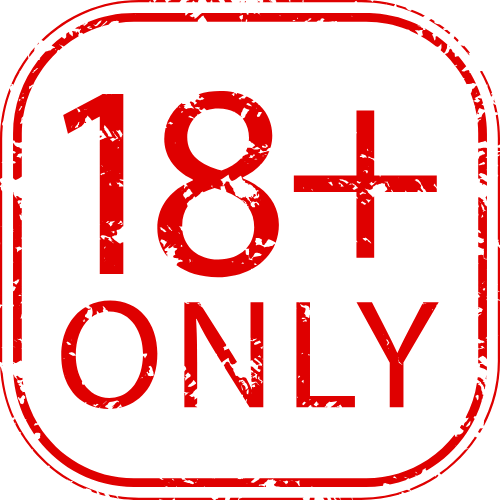 Feer Sex 18 Webcam Tag – Watch the Sexiest Live Shows Now!